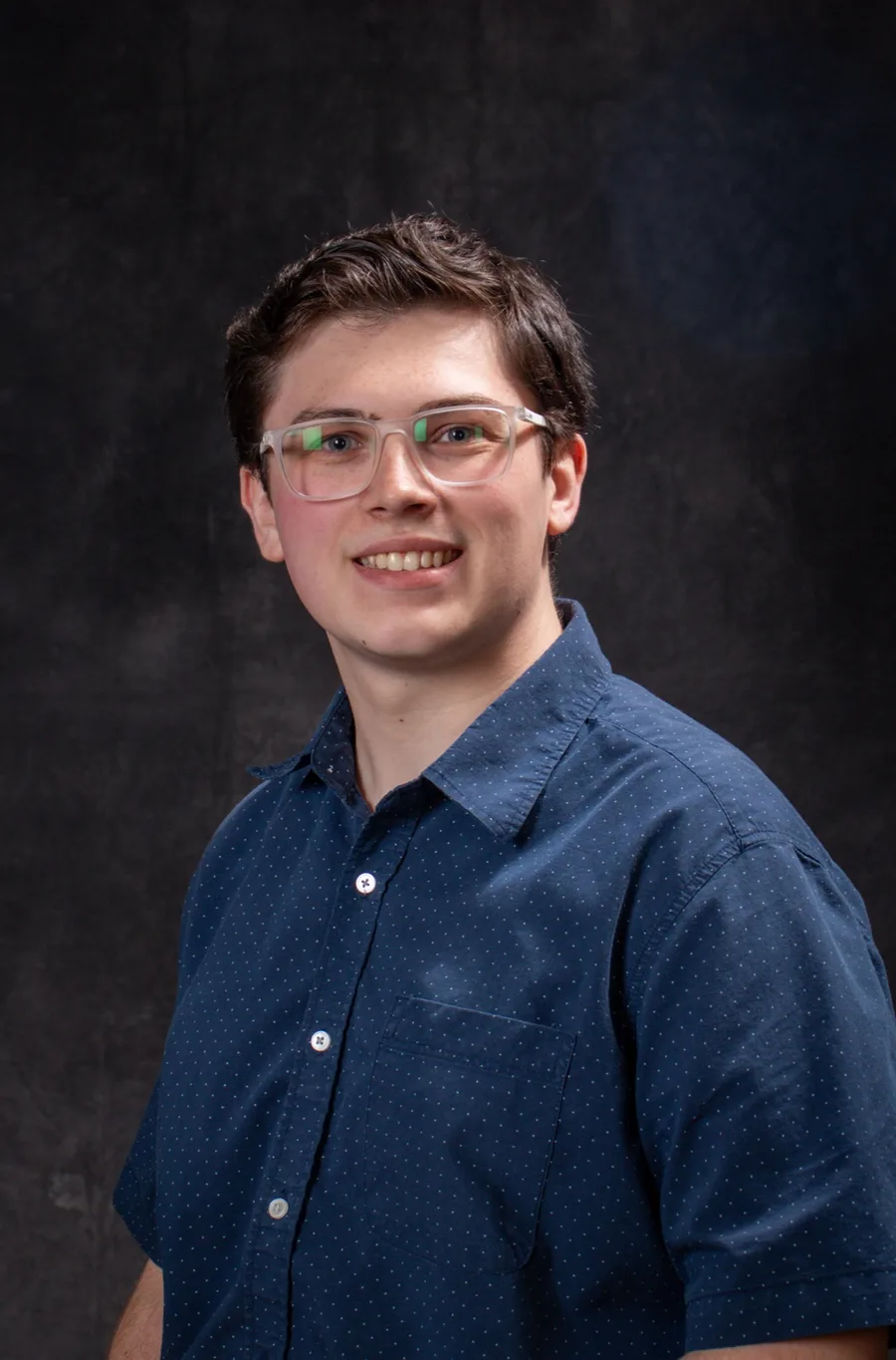 Carson Effler